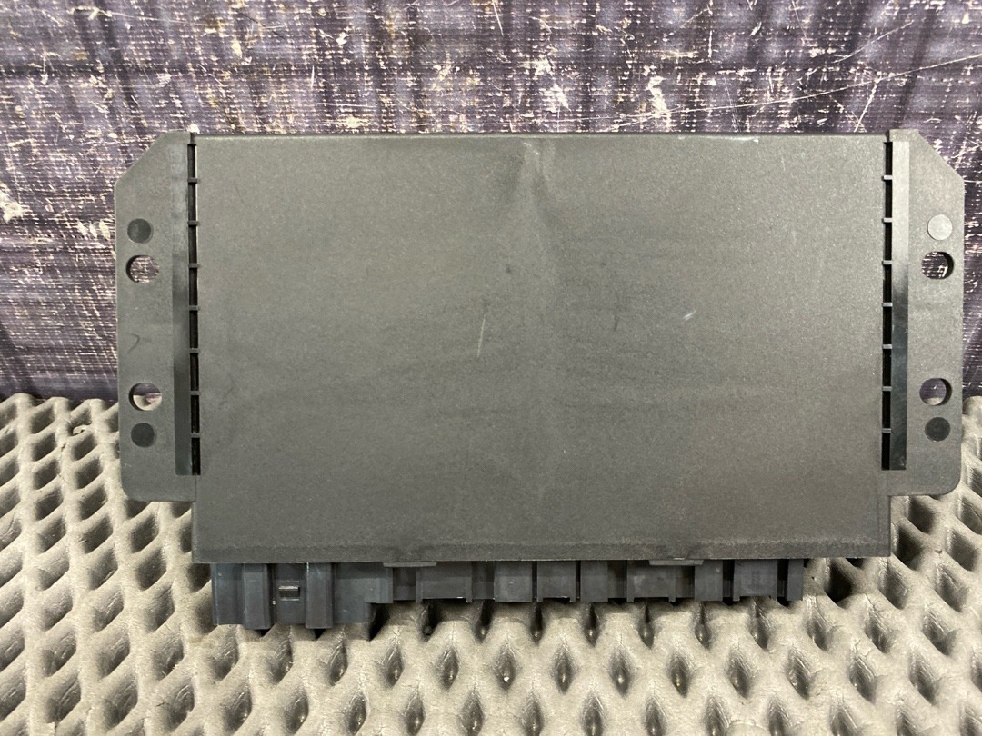 Блок комфорта, 2760 рублей, Красноярск