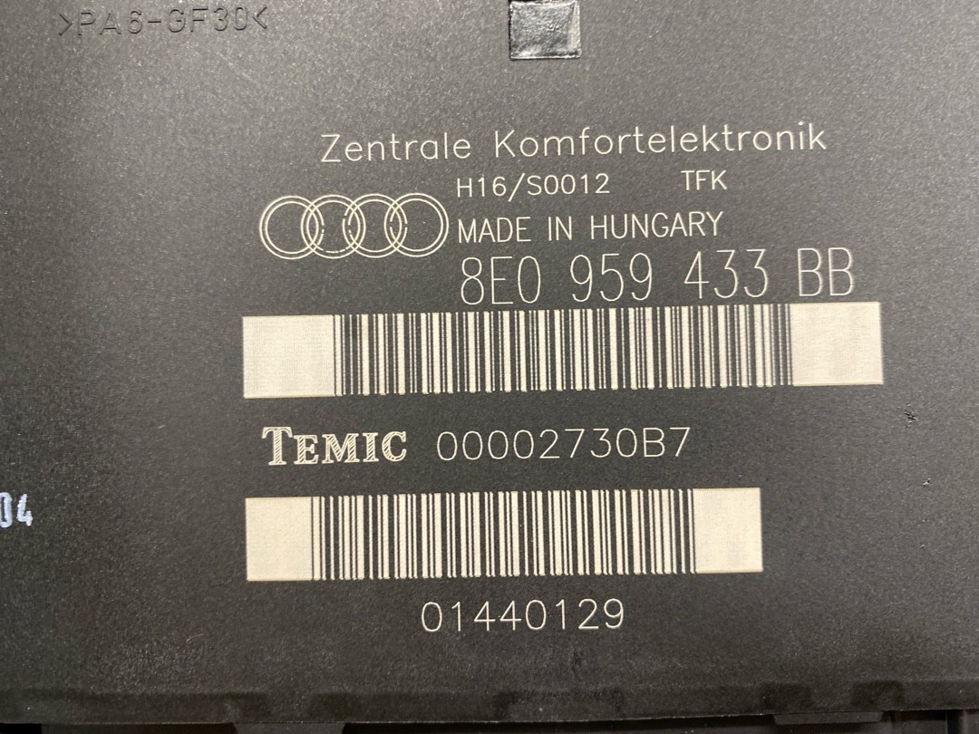 Блок комфорта, 2760 рублей, Красноярск