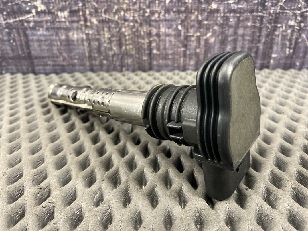 Катушка зажигания, 1410 рублей, Красноярск