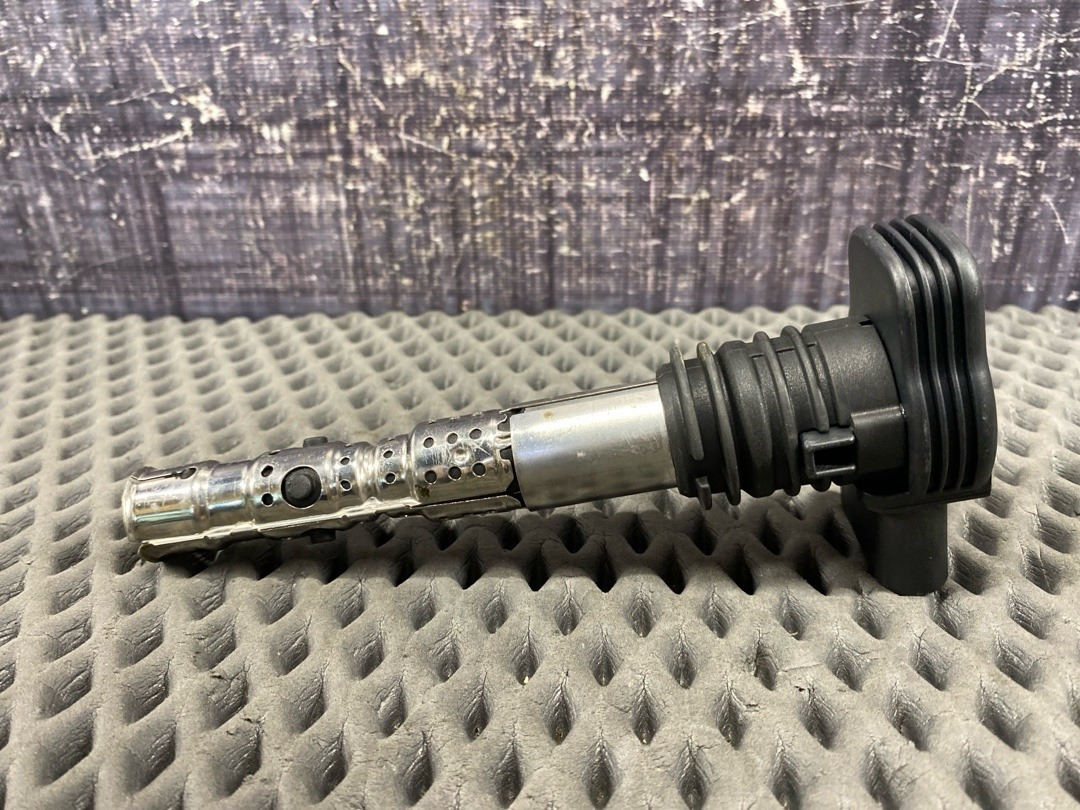 Катушка зажигания, 1410 рублей, Красноярск