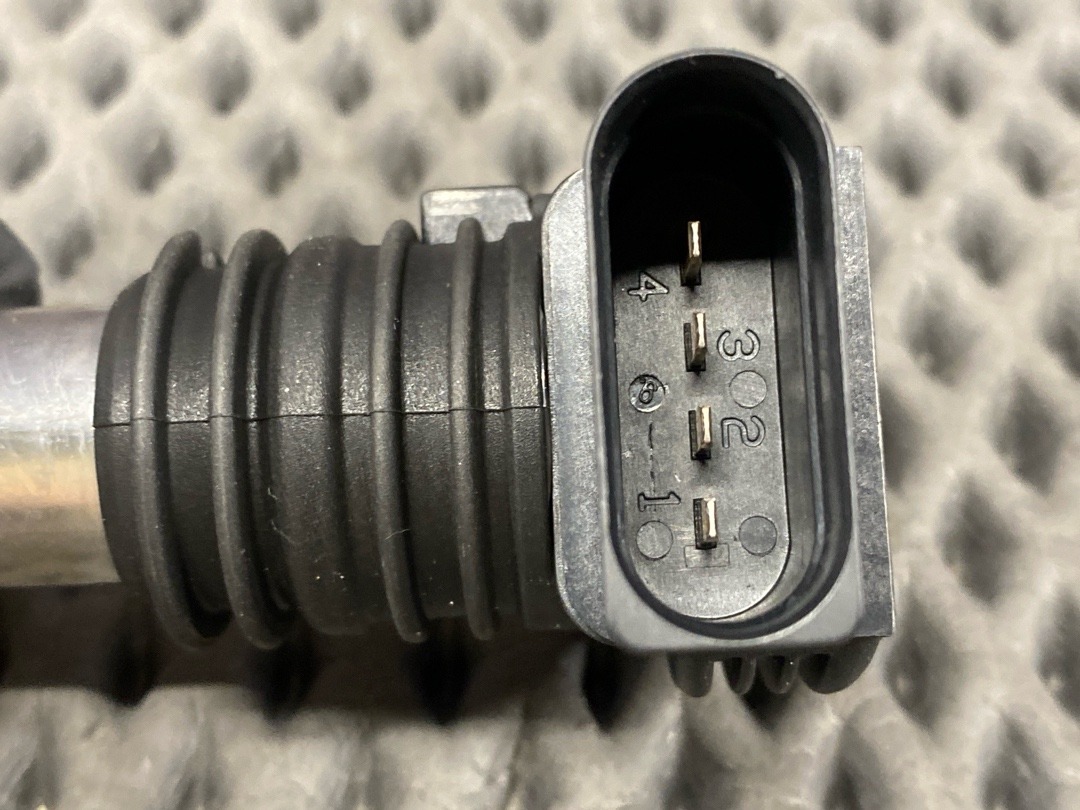 Катушка зажигания, 1410 рублей, Красноярск