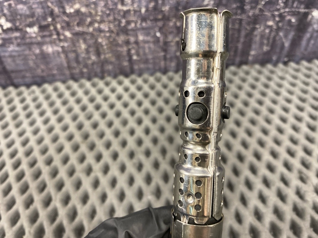 Катушка зажигания, 1410 рублей, Красноярск