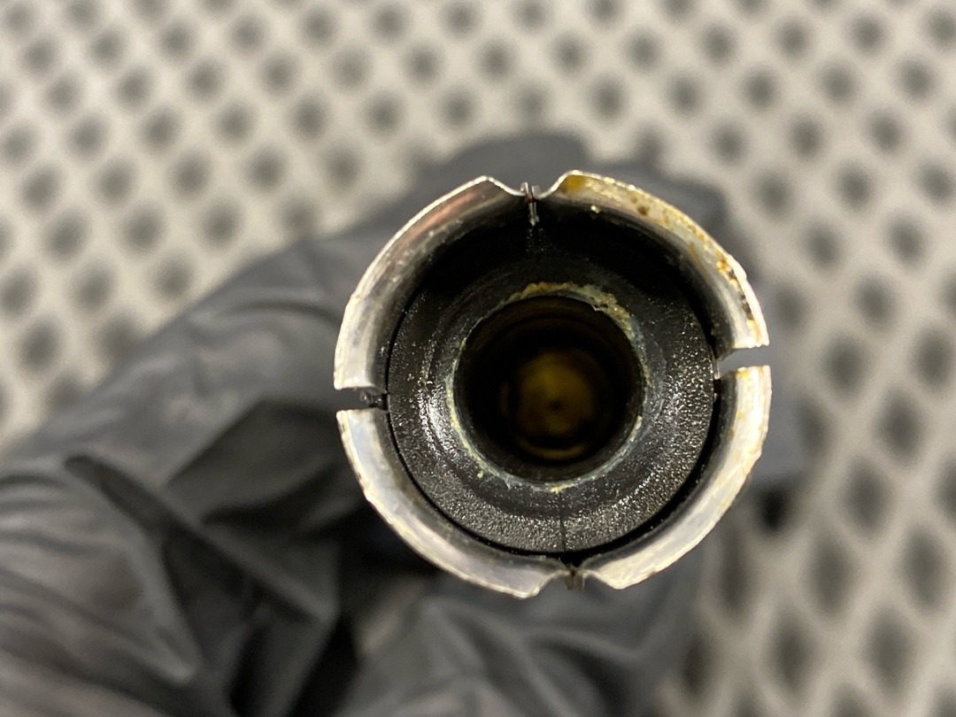 Катушка зажигания, 1410 рублей, Красноярск