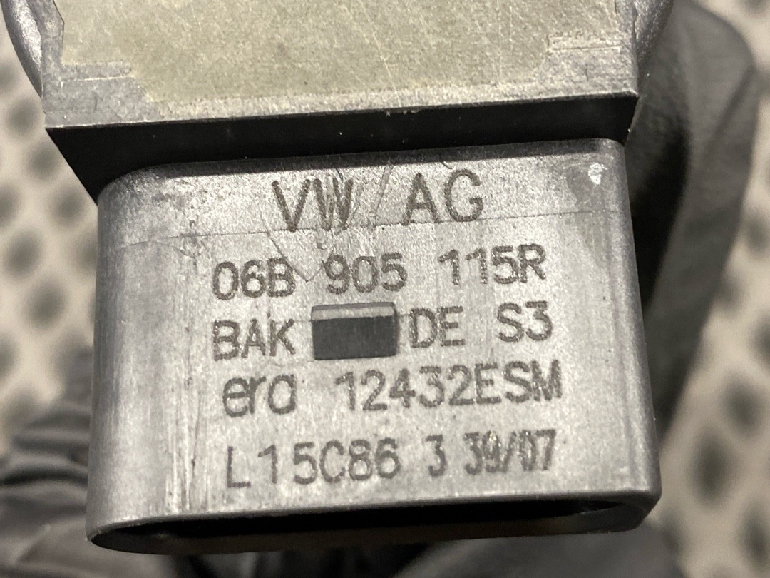 Катушка зажигания, 1410 рублей, Красноярск