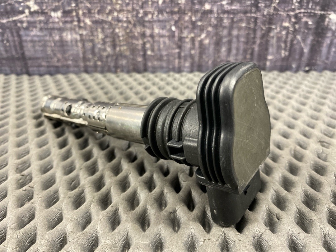 Катушка зажигания, 1410 рублей, Красноярск