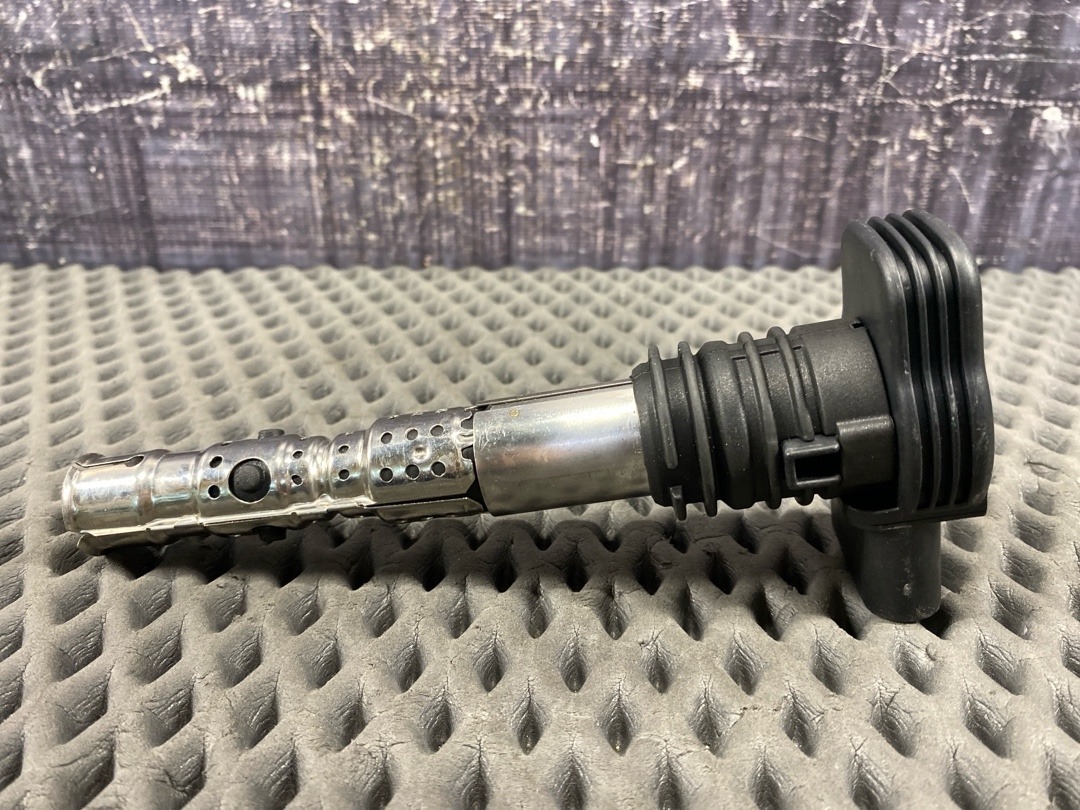 Катушка зажигания, 1410 рублей, Красноярск