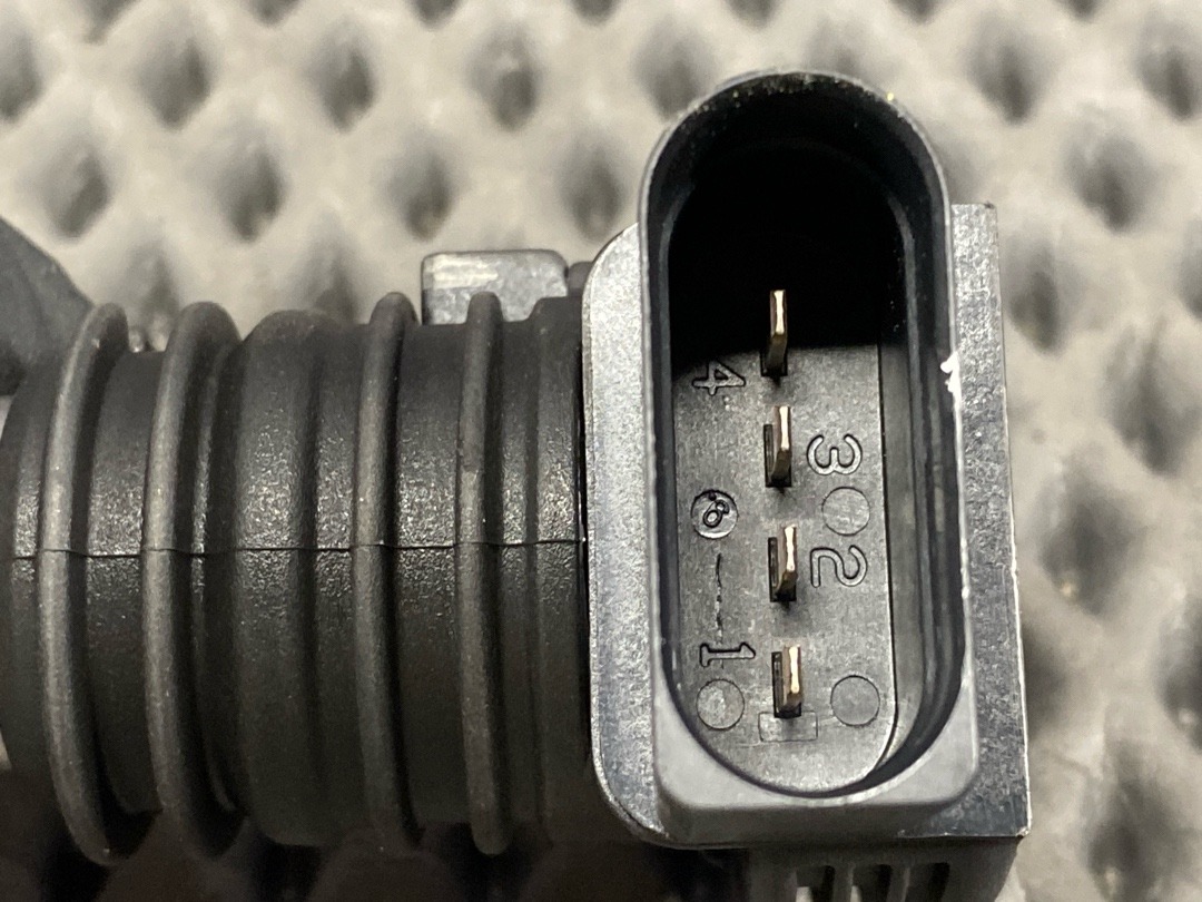 Катушка зажигания, 1410 рублей, Красноярск