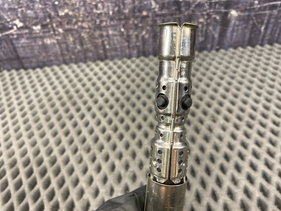 Катушка зажигания, 1410 рублей, Красноярск