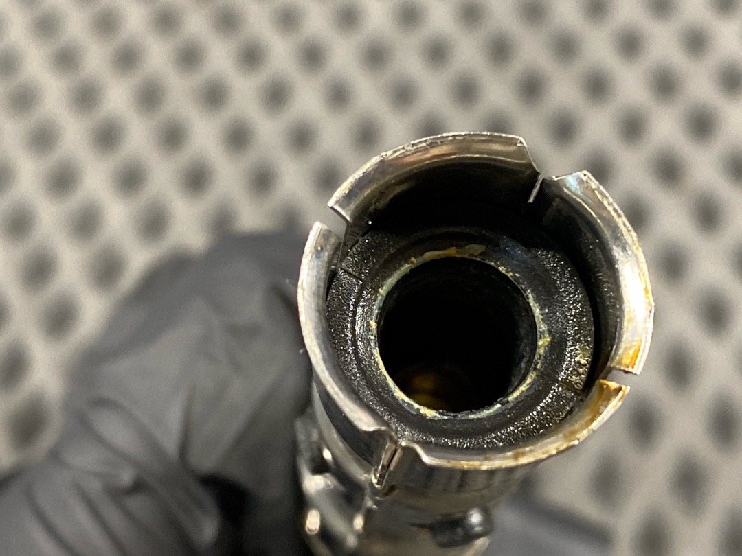 Катушка зажигания, 1410 рублей, Красноярск