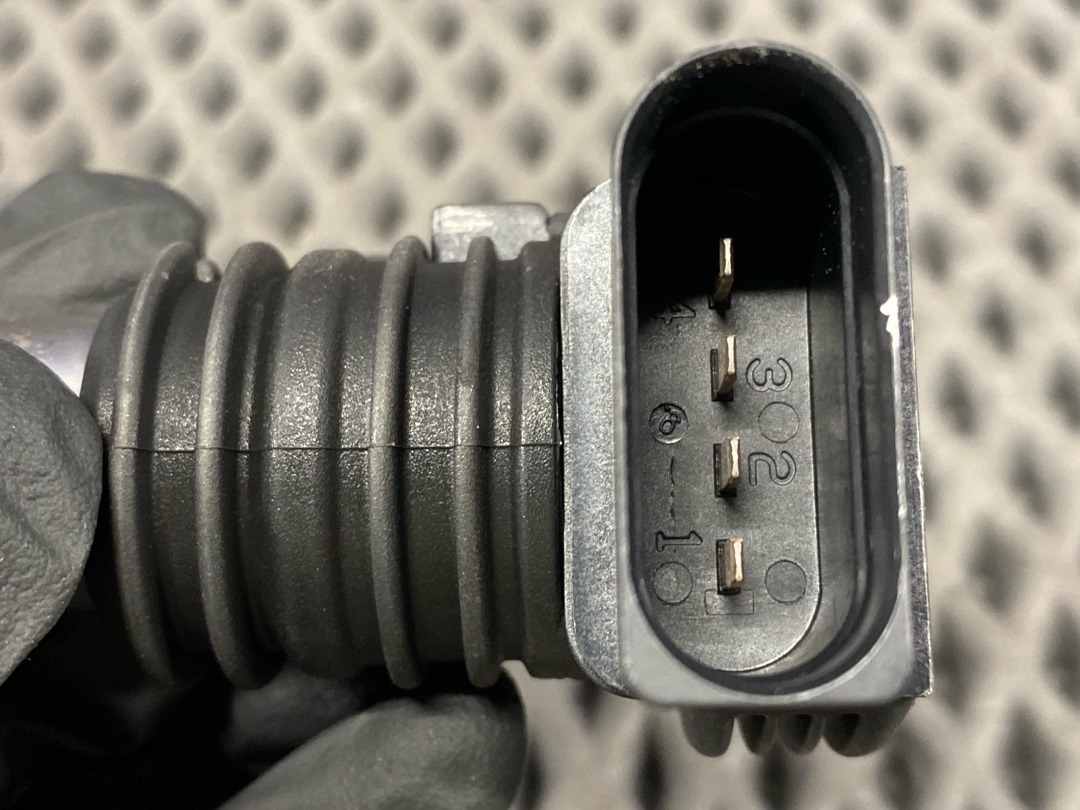 Катушка зажигания, 1410 рублей, Красноярск