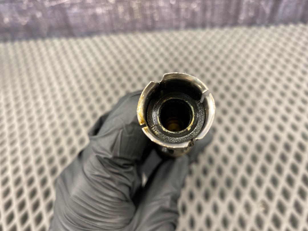 Катушка зажигания, 1410 рублей, Красноярск