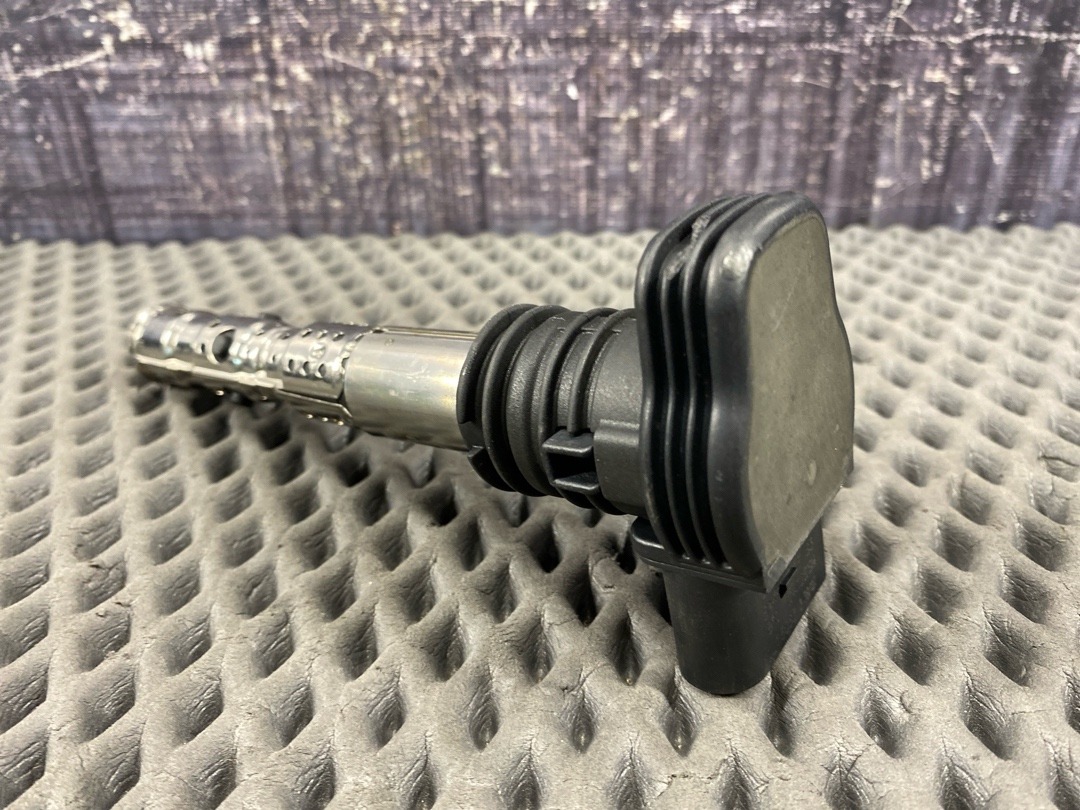 Катушка зажигания, 1410 рублей, Красноярск