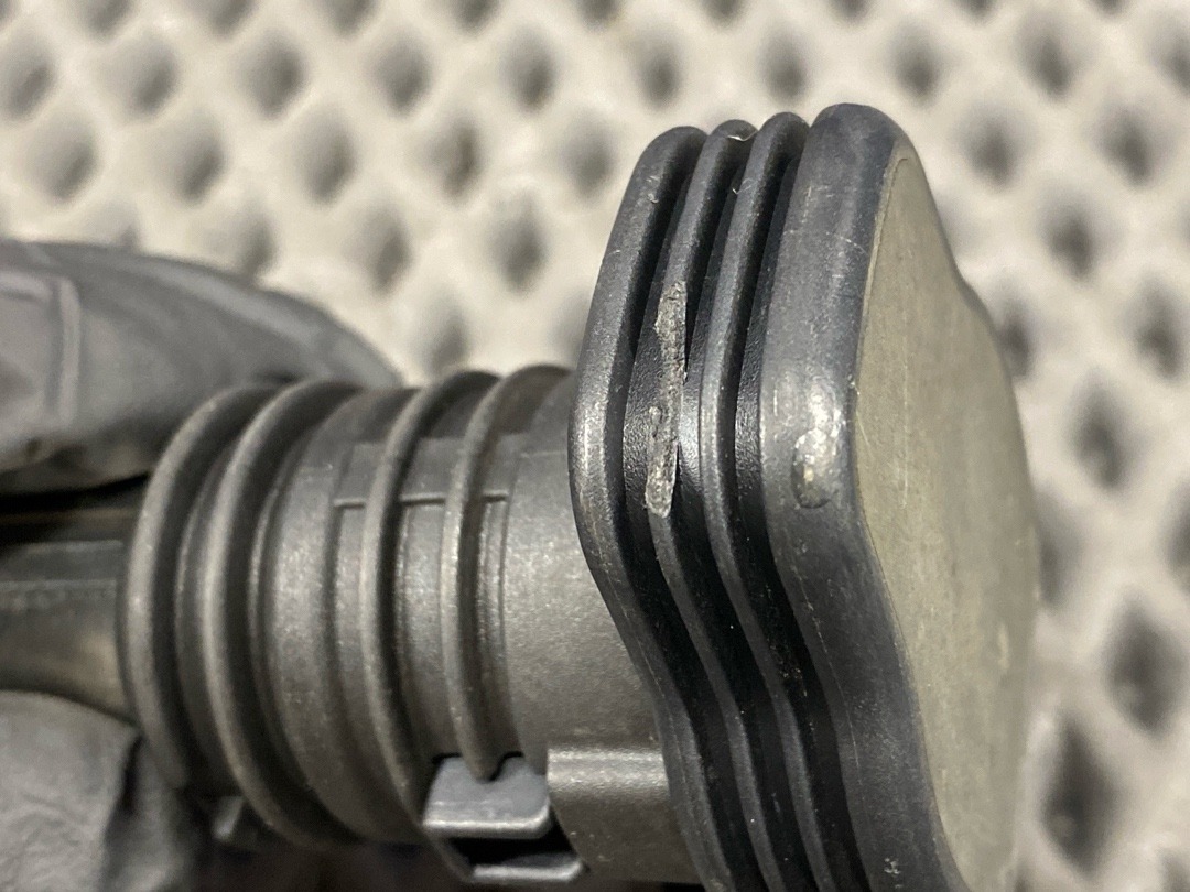 Катушка зажигания, 1410 рублей, Красноярск