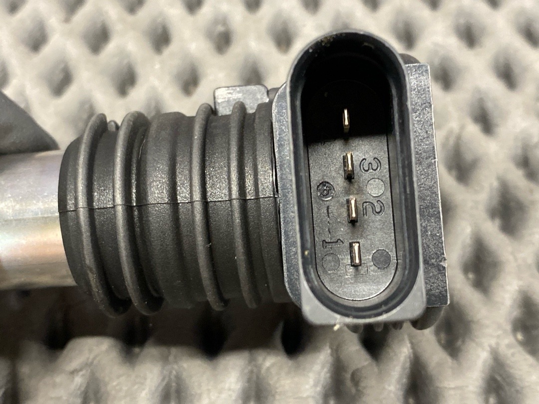 Катушка зажигания, 1410 рублей, Красноярск