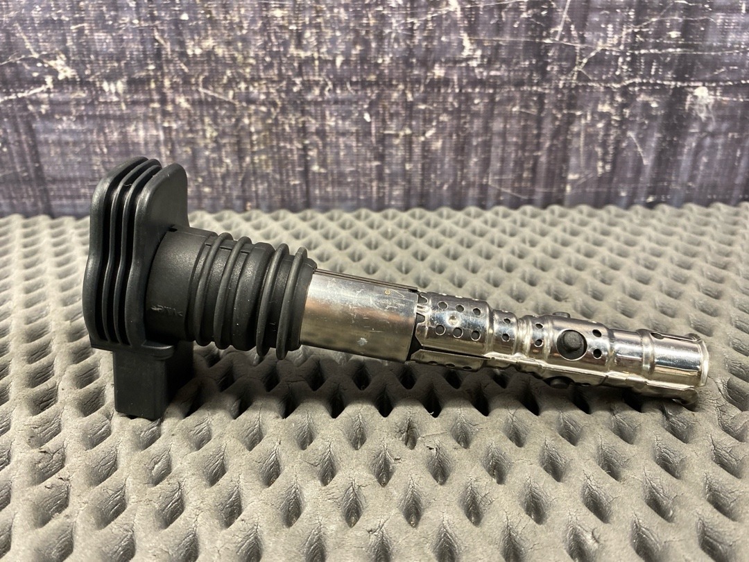 Катушка зажигания, 1410 рублей, Красноярск