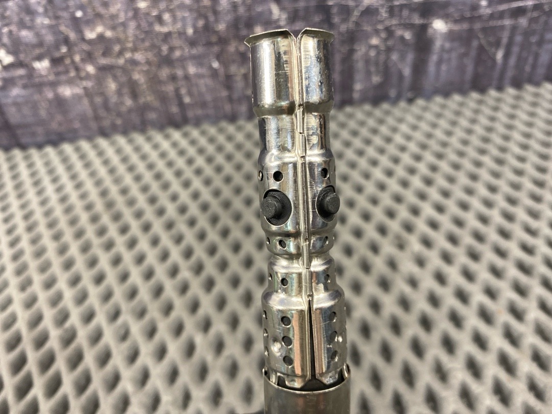 Катушка зажигания, 1410 рублей, Красноярск