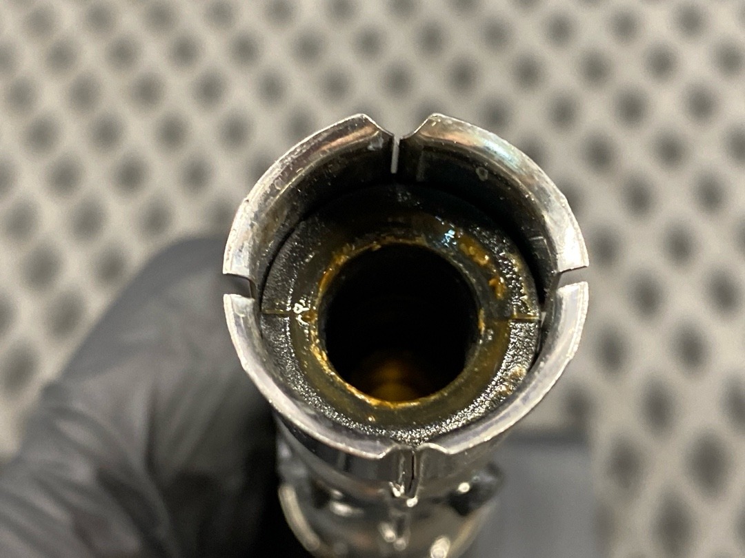 Катушка зажигания, 1410 рублей, Красноярск