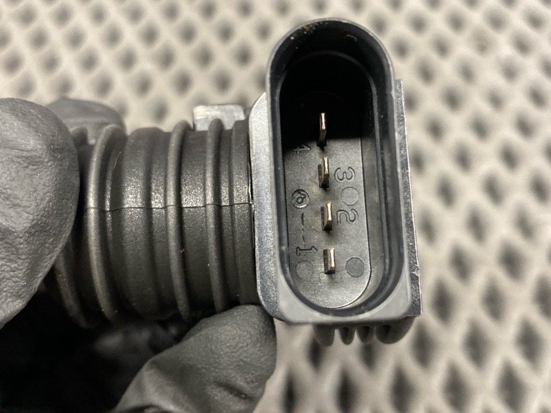 Катушка зажигания, 1410 рублей, Красноярск