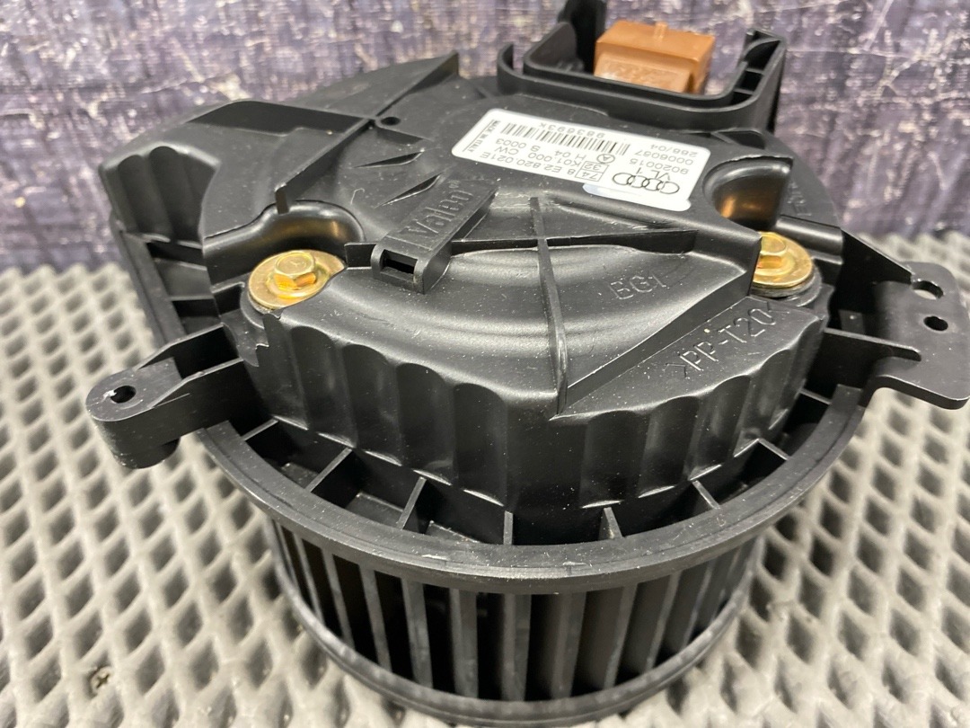 Мотор печки, 2560 рублей, Красноярск