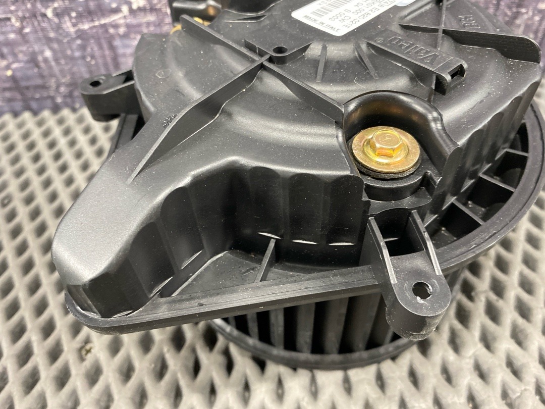 Мотор печки, 2560 рублей, Красноярск