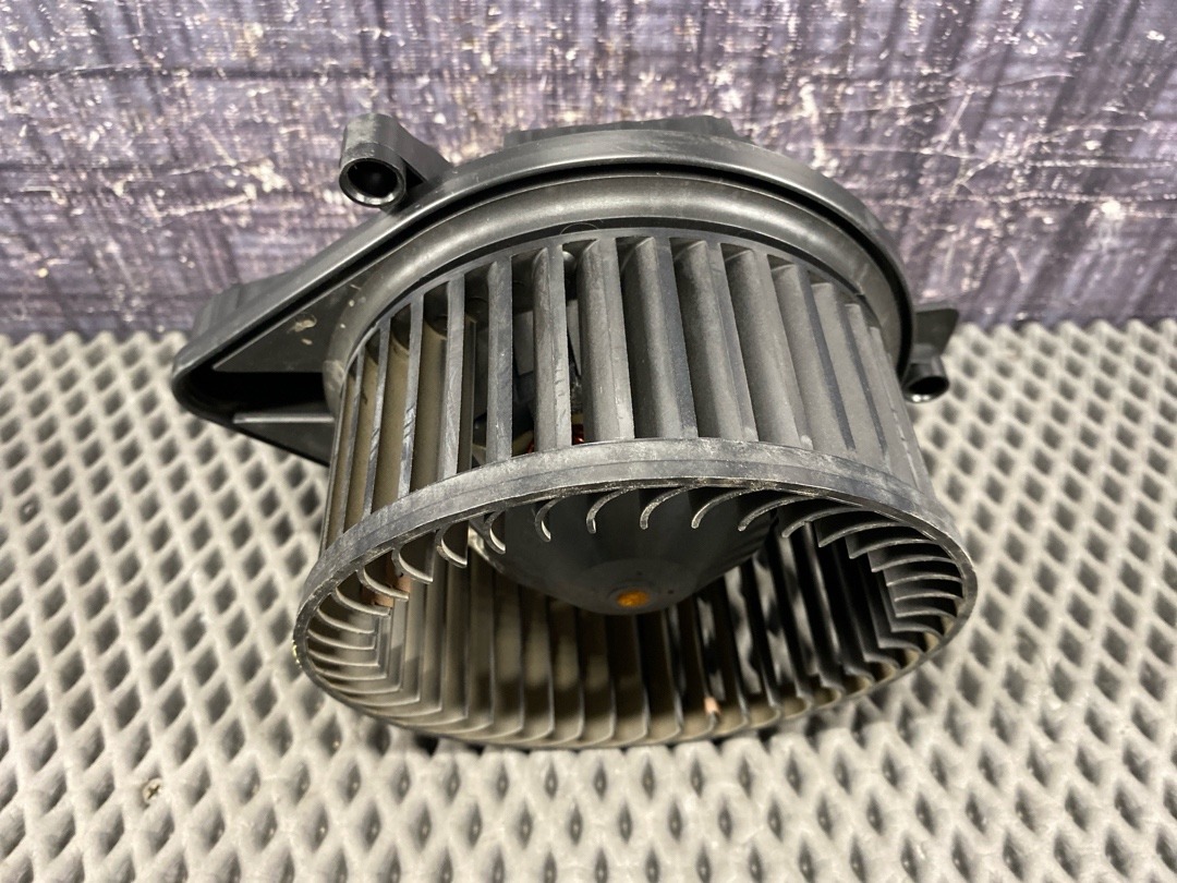 Мотор печки, 2560 рублей, Красноярск