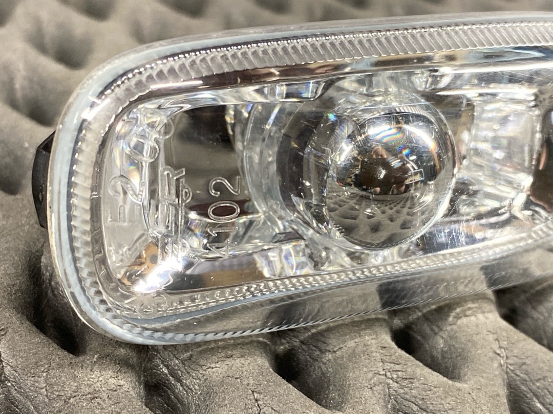 Повторитель в крыло, 500 рублей, Красноярск