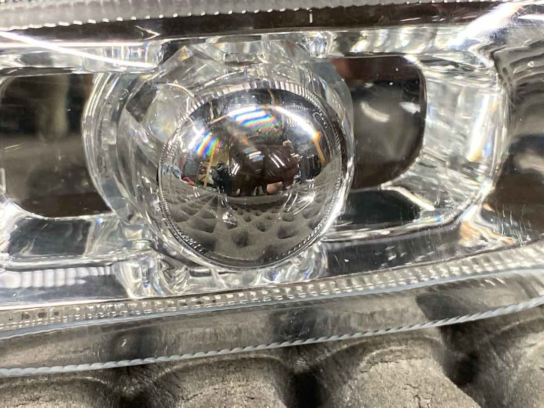 Повторитель в крыло, 500 рублей, Красноярск