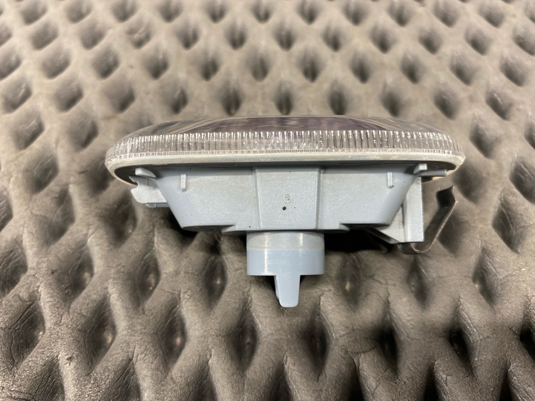 Повторитель в крыло, 500 рублей, Красноярск