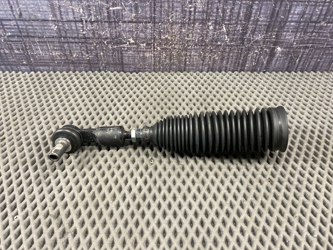 Тяга рулевая с наконечником, 1860 рублей, Красноярск