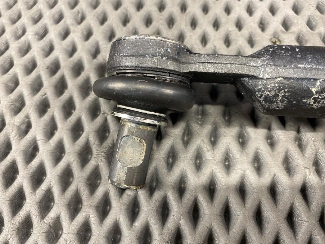 Тяга рулевая с наконечником, 1860 рублей, Красноярск