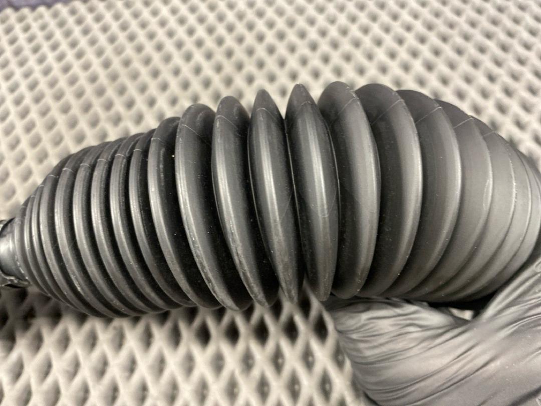 Тяга рулевая с наконечником, 1860 рублей, Красноярск