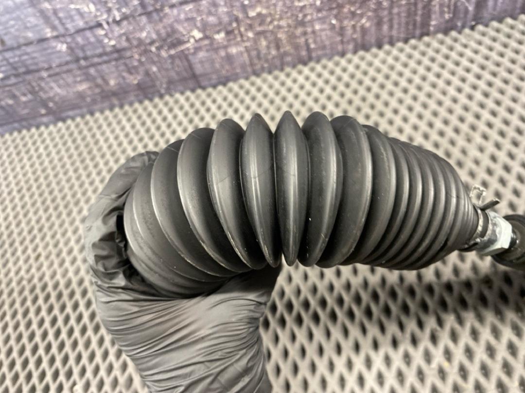 Тяга рулевая с наконечником, 1860 рублей, Красноярск