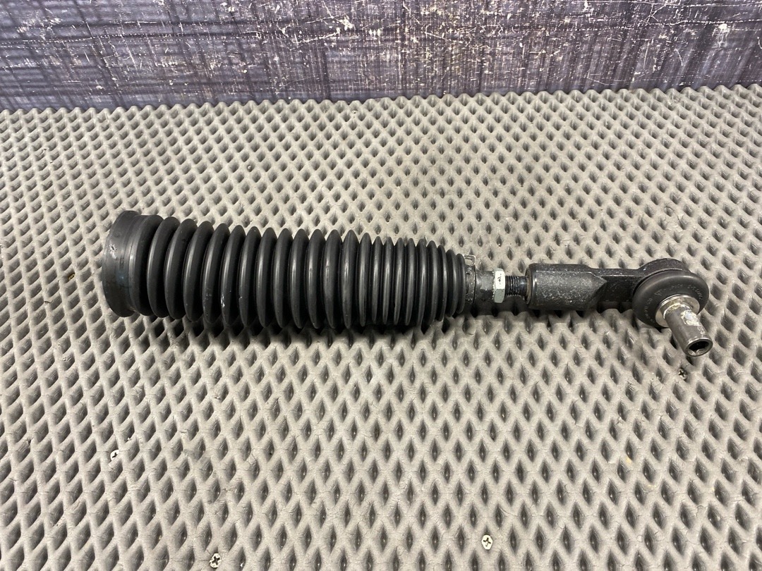 Тяга рулевая с наконечником, 1860 рублей, Красноярск