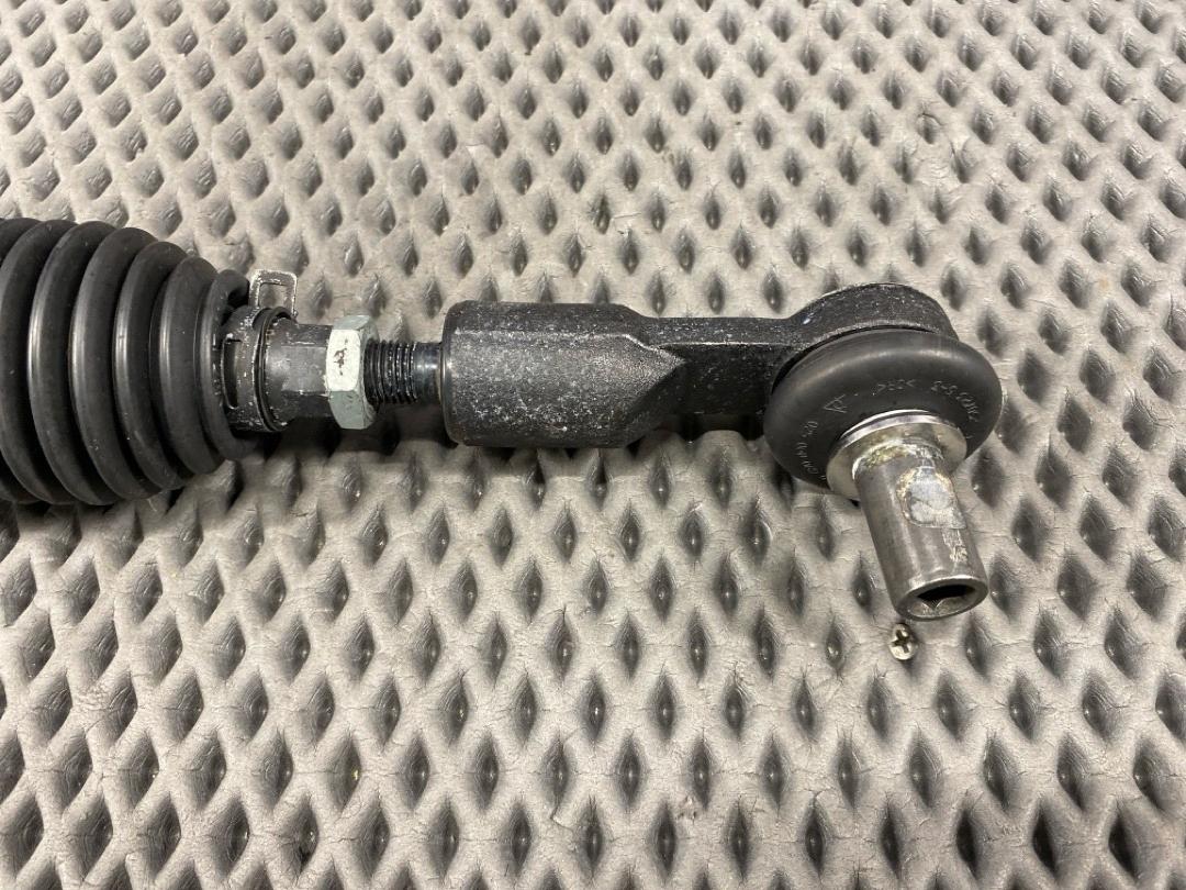 Тяга рулевая с наконечником, 1860 рублей, Красноярск