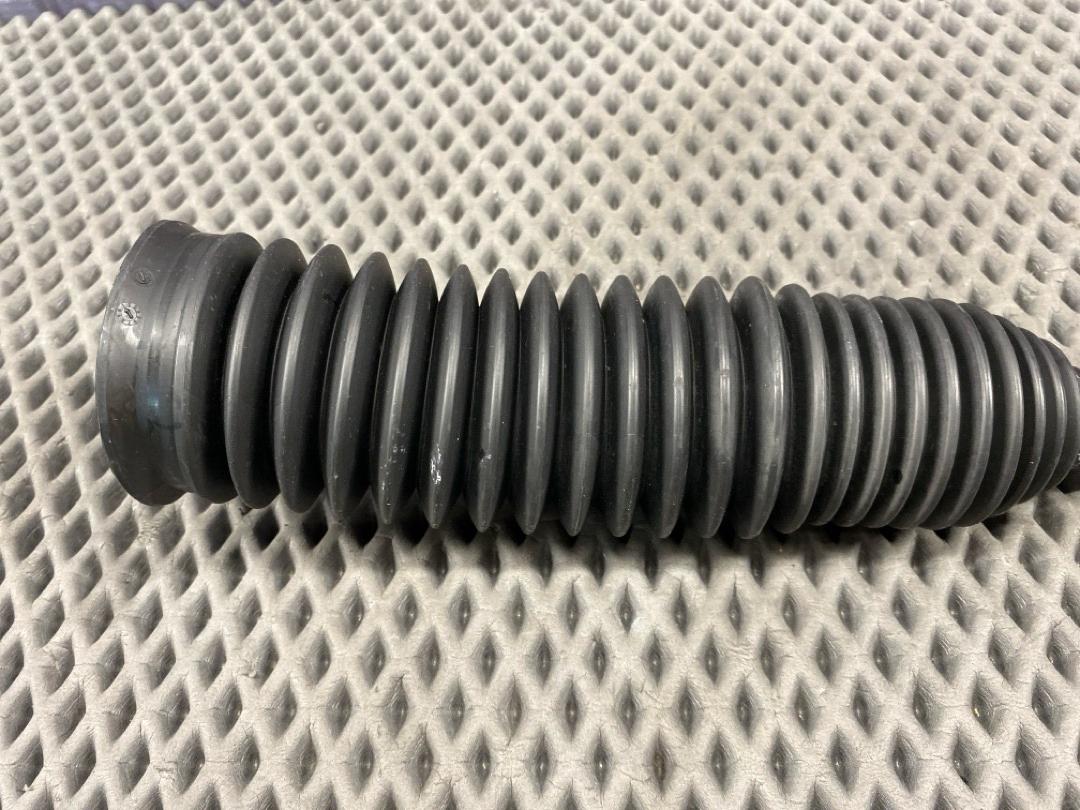 Тяга рулевая с наконечником, 1860 рублей, Красноярск