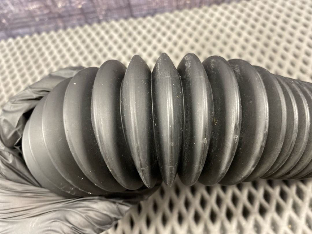 Тяга рулевая с наконечником, 1860 рублей, Красноярск