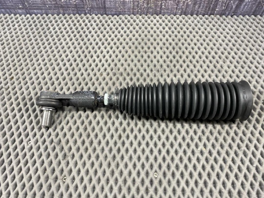 Тяга рулевая с наконечником, 1860 рублей, Красноярск