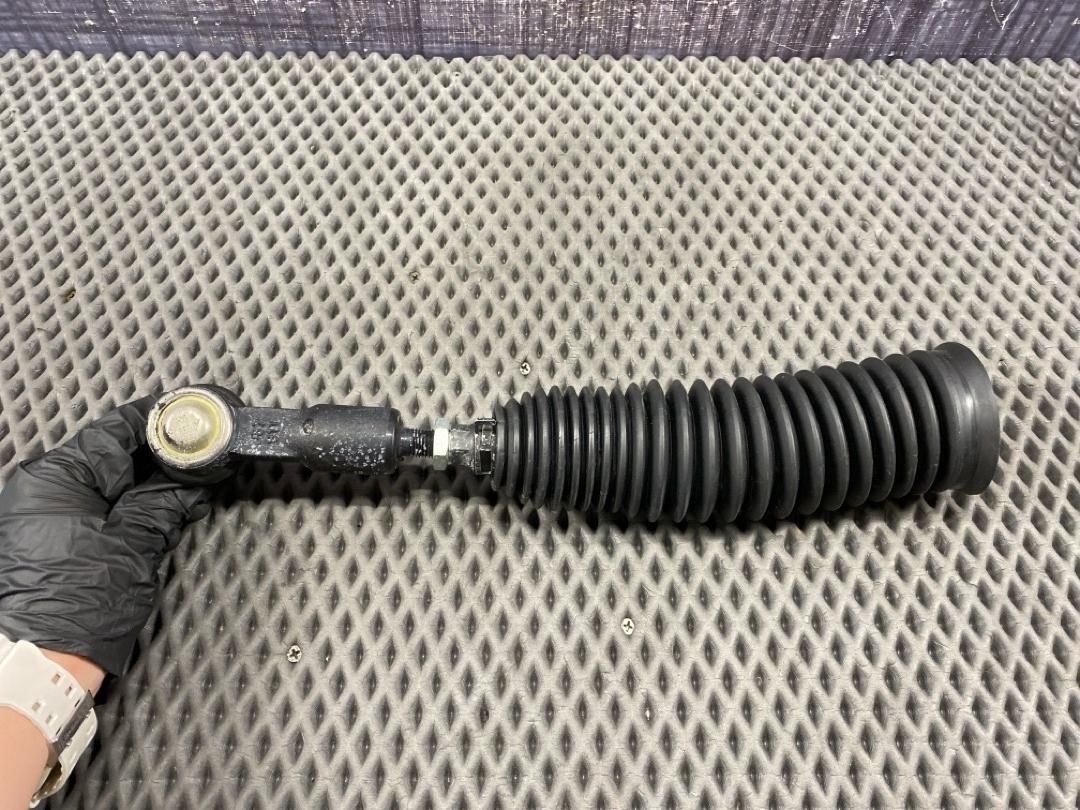 Тяга рулевая с наконечником, 1860 рублей, Красноярск