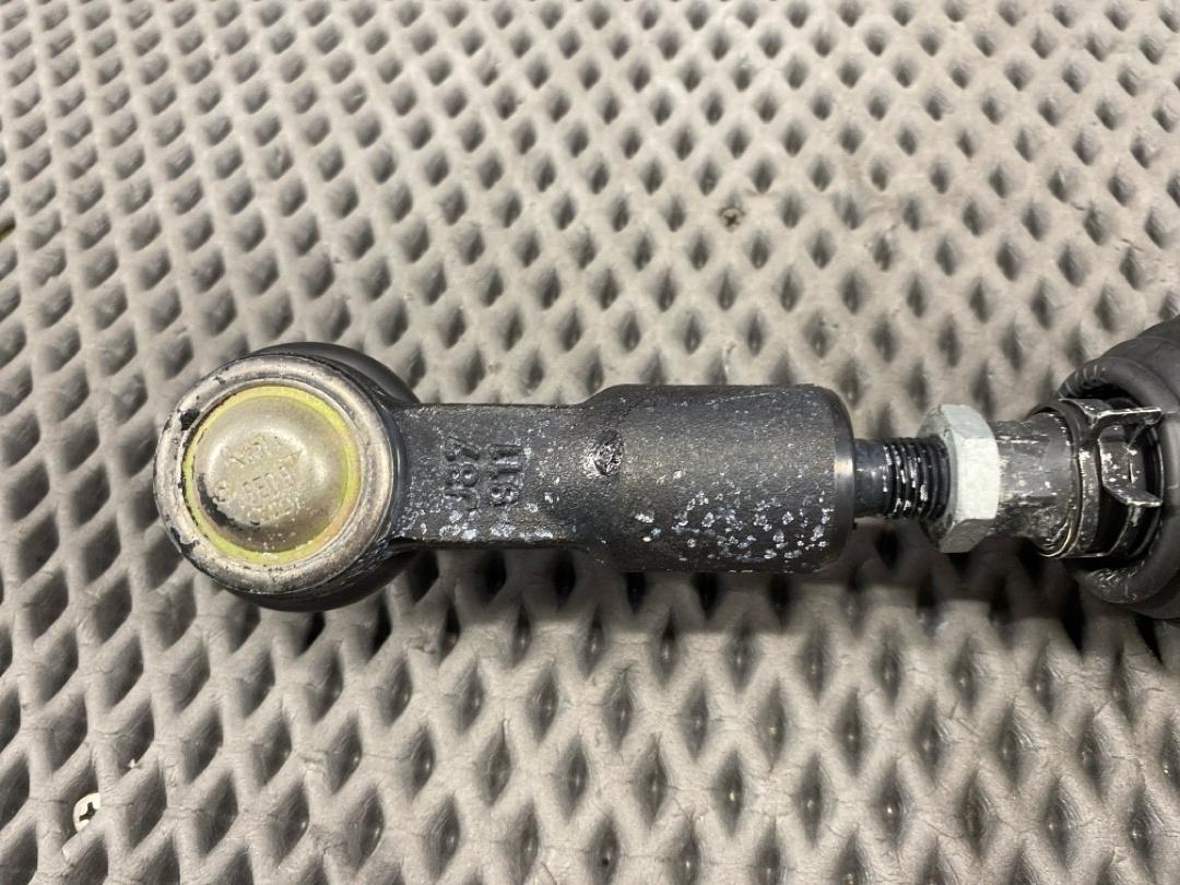 Тяга рулевая с наконечником, 1860 рублей, Красноярск