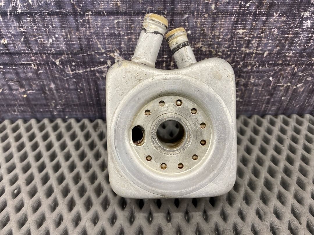 Теплообменник, 3030 рублей, Красноярск