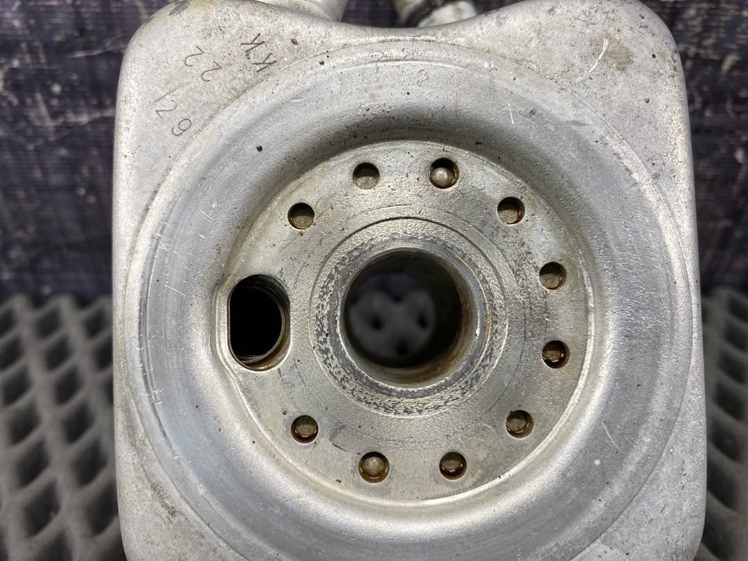 Теплообменник, 3030 рублей, Красноярск