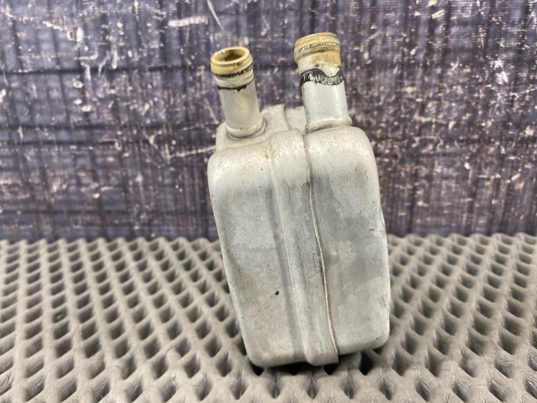 Теплообменник, 3030 рублей, Красноярск