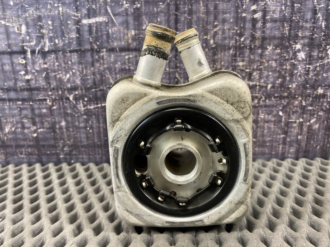 Теплообменник, 3030 рублей, Красноярск