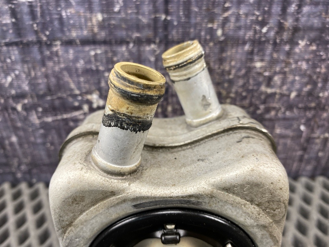 Теплообменник, 3030 рублей, Красноярск