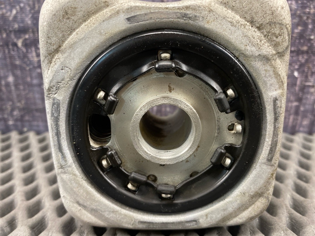 Теплообменник, 3030 рублей, Красноярск