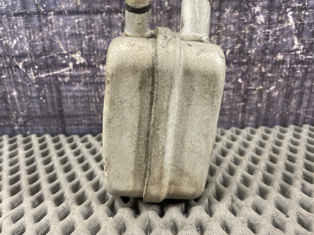 Теплообменник, 3030 рублей, Красноярск