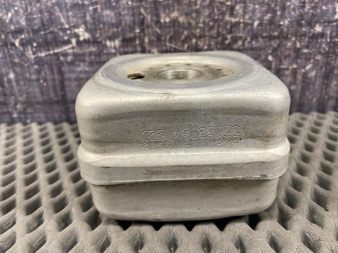 Теплообменник, 3030 рублей, Красноярск