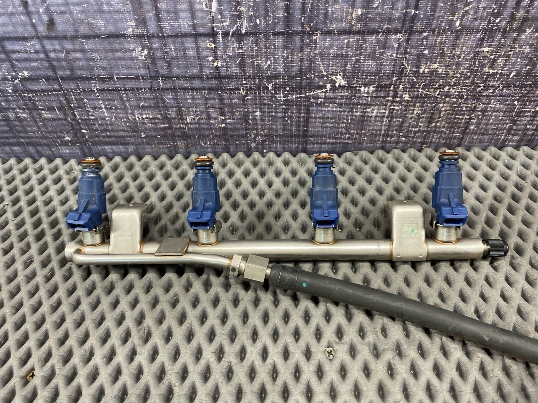 Комплект форсунок, 14220 рублей, Красноярск