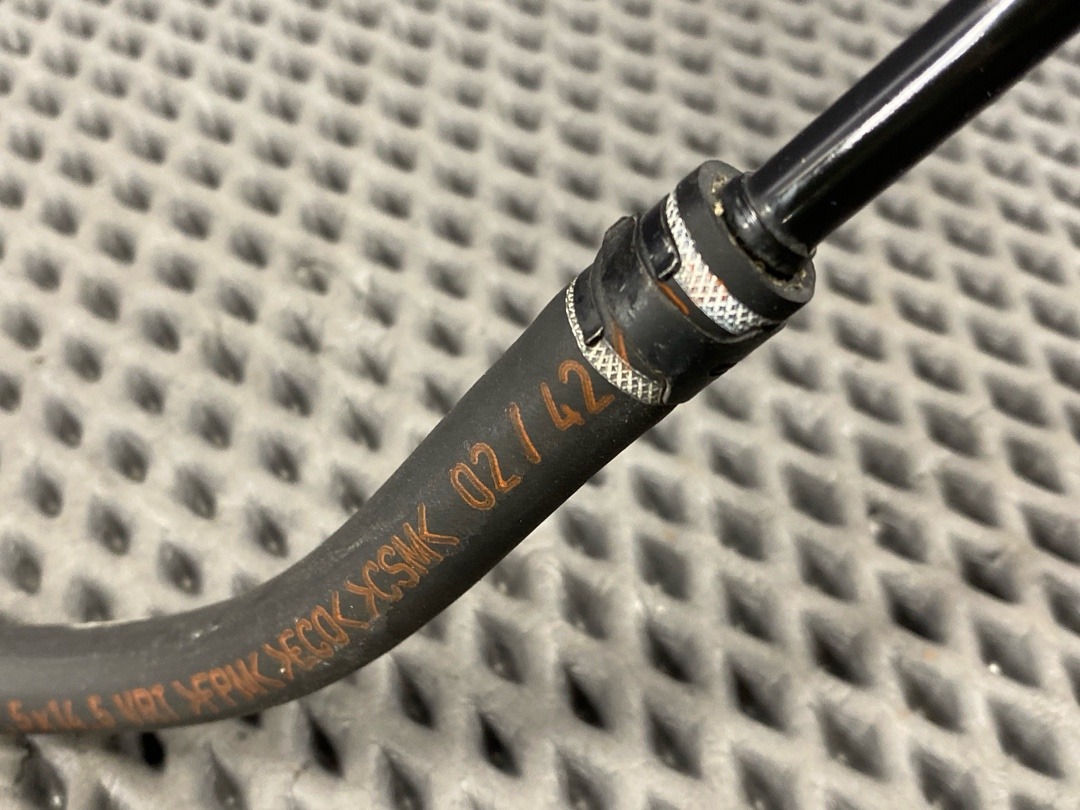 Комплект форсунок, 14220 рублей, Красноярск