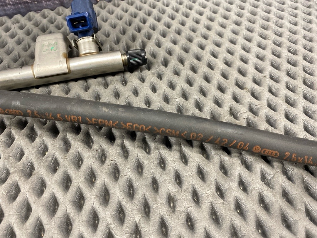 Комплект форсунок, 14220 рублей, Красноярск